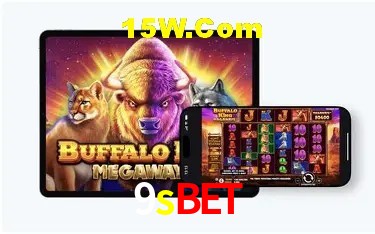 Experiência VIP 9sbet