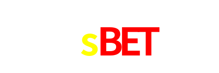 9sbet
